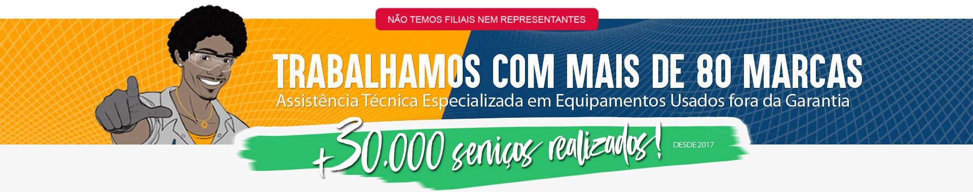 ASSISTTÊNCIA MACHINE EM SP - SOUL MUSIC ASSISTÊNCIA TÉCNICA ESPECIALIZADA MACHINE EM SÃO PAULO