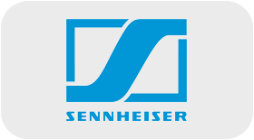 ASSISTÊNCIA TÉCNICA SENNHEISER EM SÃO PAULO
