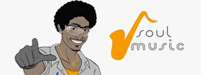 SOUL MUSIC ASSISTÊNCIA TÉCNICA ESPECIALIZADA EM SOM PROFISSIONAL E HOME THEATER